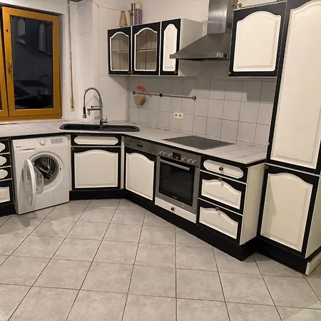 Charmante 2-zimmerwohnung In Fusslaeufiger Naehe Zum Bodensee Radolfzell am Bodensee